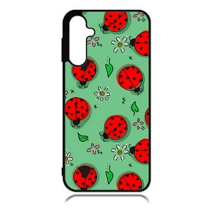 Genérico - Carcasa Funda Para Samsung A16 Diseño 300