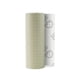 thumbnail image 1 of Cinta adhesiva GEAR AID Tenacious Tape, 7,5 cm x 51 cm, color blanquecino, 1 of 7