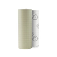 Cinta Adhesiva Gear Aid Tenacious Tape, 7,5 Cm X 51 Cm, Color Blanquecino