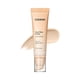 thumbnail image 1 of Base Tone-up COSNORI Your Skin Dress con Niacinamida 50 mL, 1 of 8