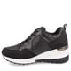 thumbnail image 2 of Zapatilla Mujer Cala Black, 2 of 7