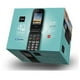 thumbnail image 3 of Telefono Celular Senior Adulto Mayor Sos 4g Lte Negro, 3 of 4