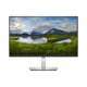 thumbnail image 1 of Monitor Dell P2722H Full HD 27" negro Tamano Unico, 1 of 10