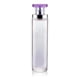 thumbnail image 1 of Edt Sweet Glam 250Gr Jean Les Pins, 1 of 2