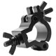 thumbnail image 1 of Pinza Odyssey New Aluminium Small Black, 1 of 1