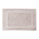 thumbnail image 1 of Piso Baño Sand 50x80, 1 of 3