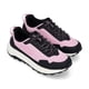 thumbnail image 4 of Zapatilla Trail Running Mana Mujer Spalding, 4 of 5