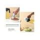 thumbnail image 4 of Botella Dispensadora De Aceite Anti Goteo 350ml Elegante, 4 of 5