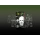 thumbnail image 2 of Breaking Glass Juego de 6 Vasos verde, 2 of 7