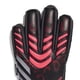 thumbnail image 2 of Guantes de fútbol adidas Match Predator Fingersave para adultos, unisex, 2 of 3