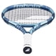 thumbnail image 4 of Raqueta De Tenis Pure Drive Junior 26 Gen 11, 4 of 6