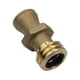 thumbnail image 3 of Conector De Tanque De Montacargas, Rosca De Válvula Premium Para Acoplador Rego Sin Hembra, 3 of 5