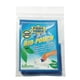 thumbnail image 1 of Digestor de Residuos Valterra V23447 Pure Power Blue Trail Size, 1 of 1