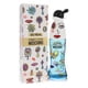 thumbnail image 2 of Perfume Moschino Cheap and Chic So Real EDT 50ml Mujer, 2 of 2