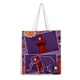 thumbnail image 1 of Cartera de Tela Desmarcar Yo Gabba Gabba 40x45cm, 1 of 6