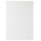thumbnail image 2 of Cortina Roller Blackout Lino 90 X 165 cm beige, 2 of 2