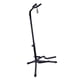 thumbnail image 1 of Soporte Plegable Para Guitarra Vertical, Accesorio Para Bajo, 1 Pieza, 1 of 3
