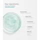 thumbnail image 5 of Hidratante Facial Schrammek Gel Super Purificante 50 ml, 5 of 6