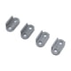 thumbnail image 3 of Asiento Fijo Para Coche RC 4pcs Para WPL B14 B24 B16 B36 1/16 RC Car, 3 of 5