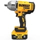 thumbnail image 1 of Llave de Impacto Inalámbrica Dewalt 20V Max 1/2 Hog Ring 4 Modos, 1 of 3