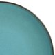 thumbnail image 4 of Juego de vajilla Gibson Soho Lounge, redonda, verde azulado, 16 piezas para 4, 4 of 7