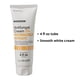 thumbnail image 5 of Crema antimicótica McKesson con 2% de nitrato de miconazol, 120 ml, paquete de 3, 5 of 8