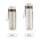 thumbnail image 5 of BOTELLA Contigo 680 ml Tritan de plástico con pajilla/vertedor, 5 of 6
