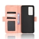thumbnail image 2 of Funda Tipo Billetera FOXDOCK para Xiaomi MI 12T/12T PRO 5G – Tapa Flip con Tarjetero, 2 of 5