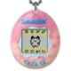 thumbnail image 1 of Toy Tamagotchi Original Sakura con juego de números, más de 8 años, 1 of 9