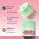 thumbnail image 5 of Bálsamo Limpiador Miracle Clear Desmaquillante 50 Ml, 5 of 8