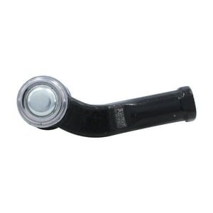 Repuestos Del Sol - Terminal Direccion Exterior Delantero Izquierdo Mazda Cx5 2.0 2012 2017
