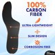 thumbnail image 3 of Plantilla ESTCARBON para Hombre (talla 26‑26,5) / Mujer (talla 27‑27,5) – Neuroma de Morton, 3 of 8
