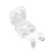 thumbnail image 2 of Galaxy Buds Fe Audífonos Inalámbricos R400 - Blanco, 2 of 3