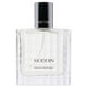 thumbnail image 2 of Modern de Banana Republic para - EDT Spray, 2 of 5