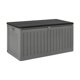 thumbnail image 1 of Bodega Jardin 270 Lt, 1 of 4