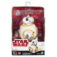 thumbnail image 2 of Juguete STAR WARS Rip N Go BB-8 The Last Jedi con efectos de sonido, 2 of 2