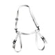 thumbnail image 1 of Correa De Esterilla Ajustable Para Manta De Picnic, Correa De Transporte Para Camping, Pilates, Gimnasio, 1 of 5