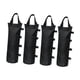 thumbnail image 2 of 4x Pesos Para Toldos, Bolsas De Arena Resistentes Para Sombrillas, Pérgolas, Muebles De Patio, Asas Dobles, 2 of 5
