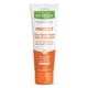 thumbnail image 1 of Pasta protectora para la piel Medline Remedy Essentials con óxido de zinc, 1 of 7