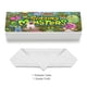 thumbnail image 3 of My Singing Monsters Estuche Rígido para Gafas de Cuero PU Protector con Forro de Felpa Premium Suave para Hombres y Mujeres, 3 of 6