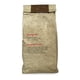 thumbnail image 4 of Coffee Joe Knows Coffee Tall Dark and Handsome Dark Roast, 1 kg, 4 of 8