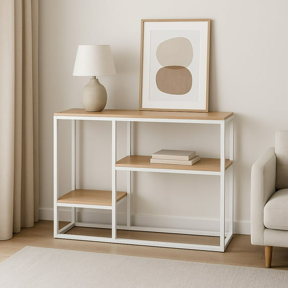 Arrimo Industrial Bl Biarritz