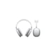 thumbnail image 5 of APPLE AUDIF OE WIRELESS AIRPODS MAX PLATEADO, 5 of 5