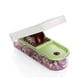 thumbnail image 1 of Cuchillas Chopper Vidalia Chop Wizard de acero inoxidable, 1 of 2