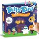 thumbnail image 1 of Libro musical DITTY BIRD Spooky Halloween Sound 1-3 años, 1 of 6