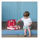 thumbnail image 3 of Mesa de Cocina Madera para Niños Classic World, 3 of 3