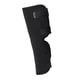 thumbnail image 1 of Pet Codo Rodillera Flexible Para Pérdida De Estabilidad Por Artritis Heals Heals XL, 1 of 5