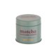 thumbnail image 1 of Matcha Manzana Canela 35 gr, 1 of 3
