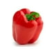 thumbnail image 1 of Pimiento Rojo, 1 of 3