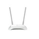 thumbnail image 1 of Router wds bridge wmm tp-link tl-wr850n v1 blanco 220v, 1 of 2